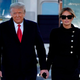 Image for article titled Bye, Bitch!!!!!!! The Final Goodbye